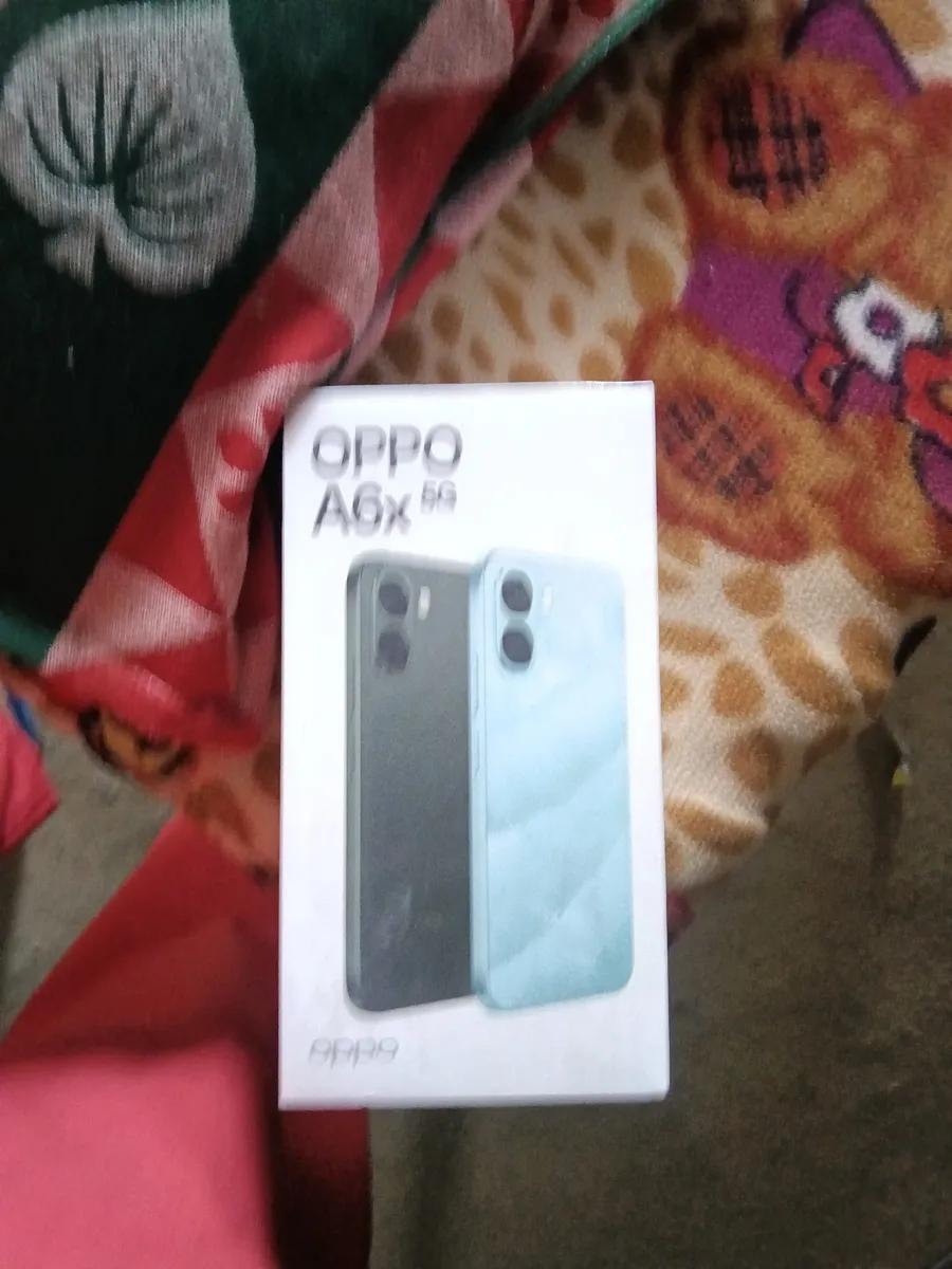 Product Full 0