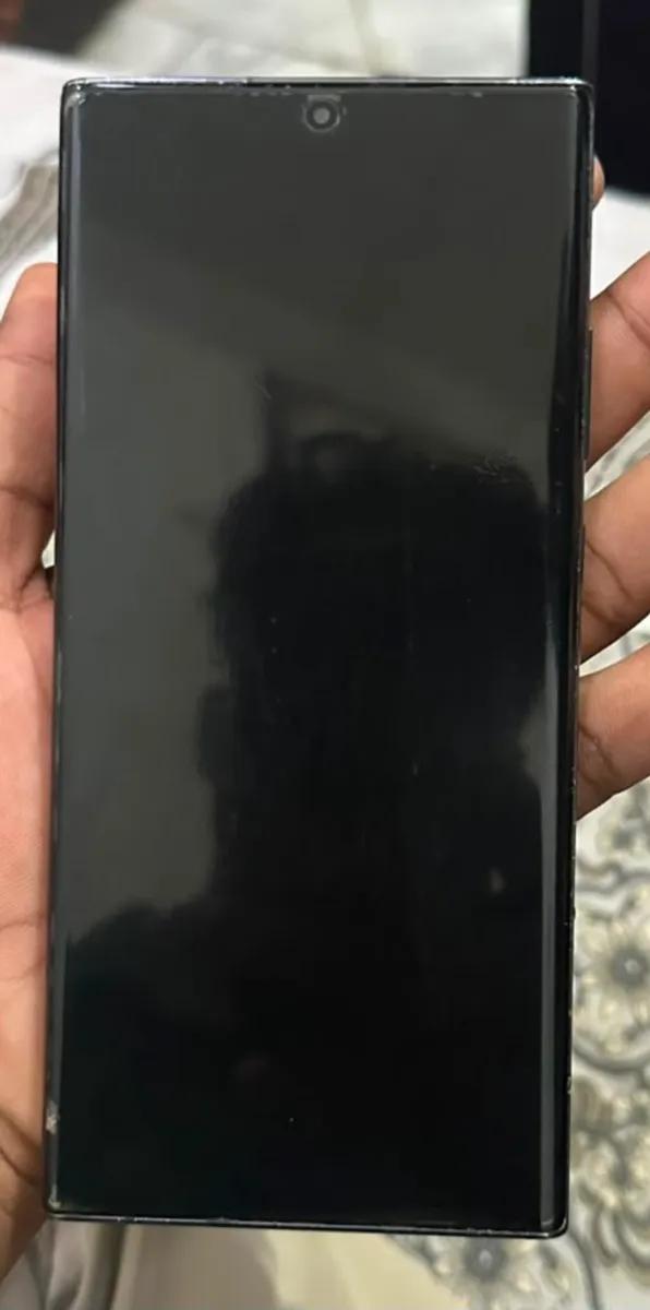Product Full 0