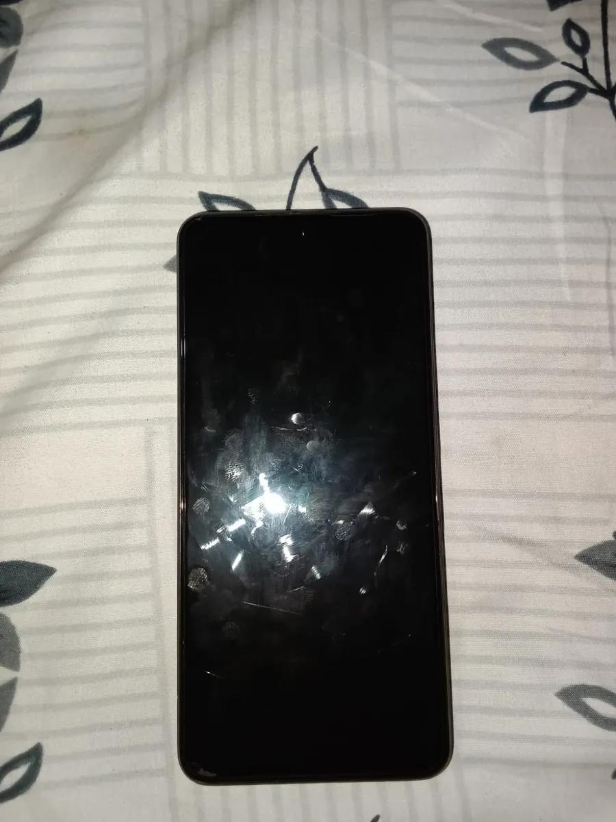 Product Full 0