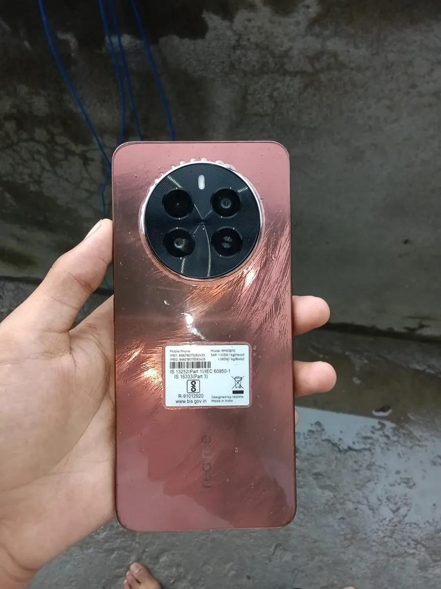 Product Full 1
