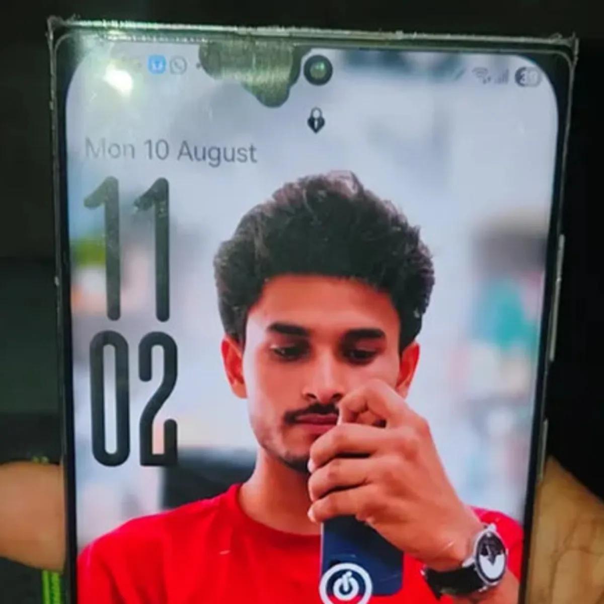 Product Full 0