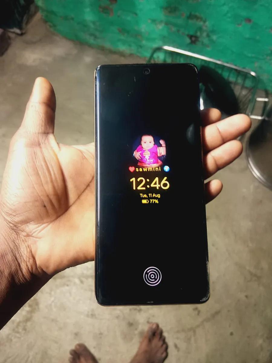 Product Full 0