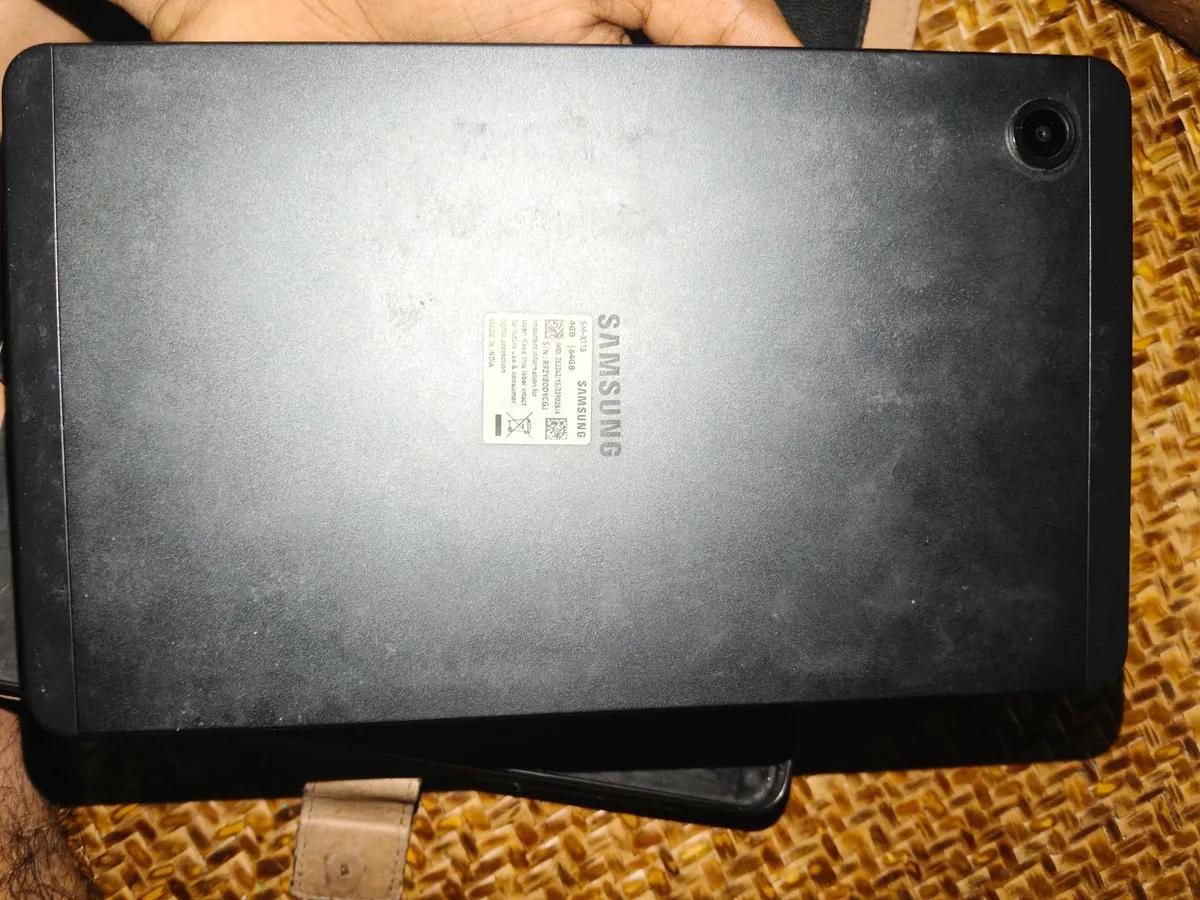 Product Full 1