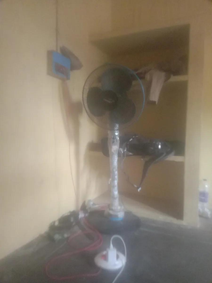 Product Full 0