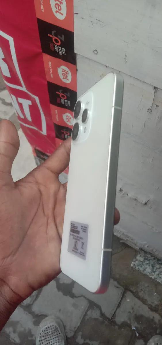Product Full 0