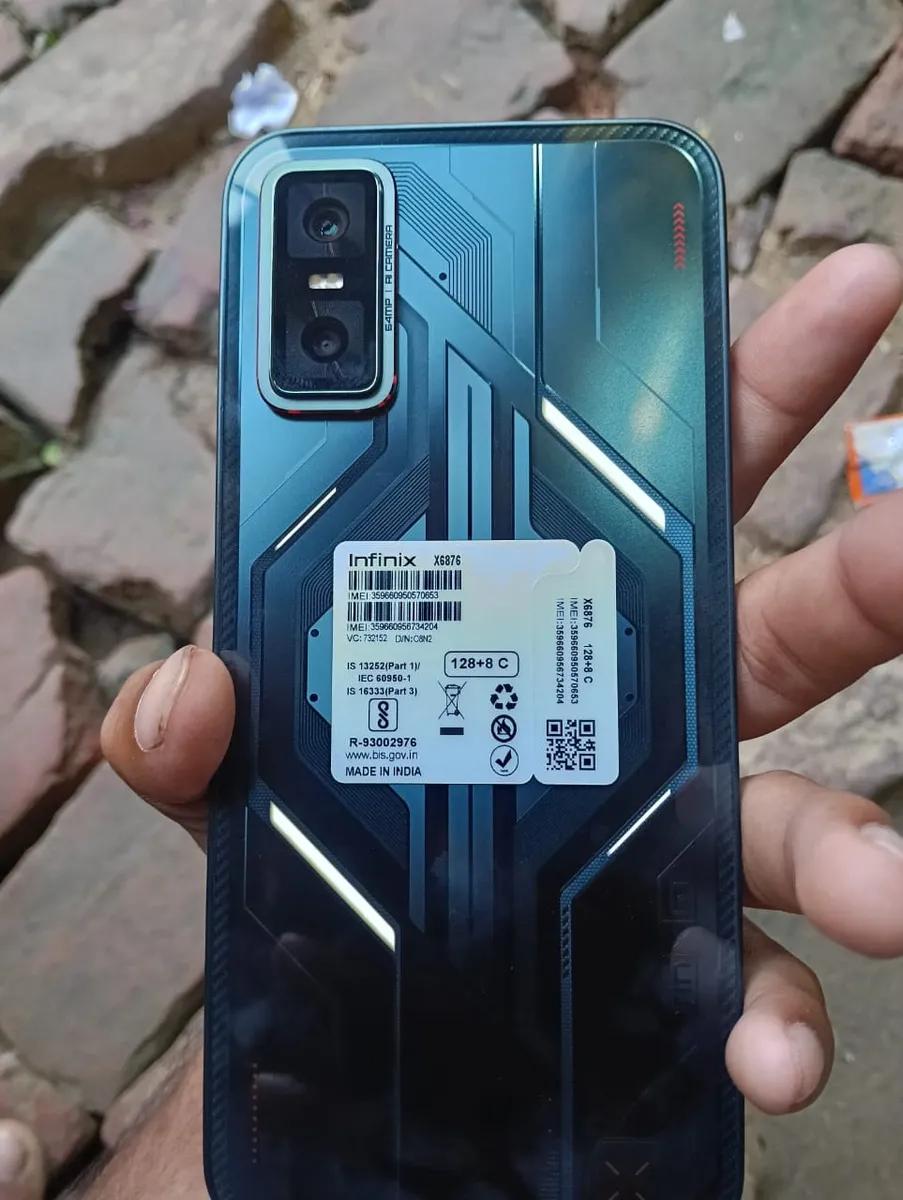 Product Full 1