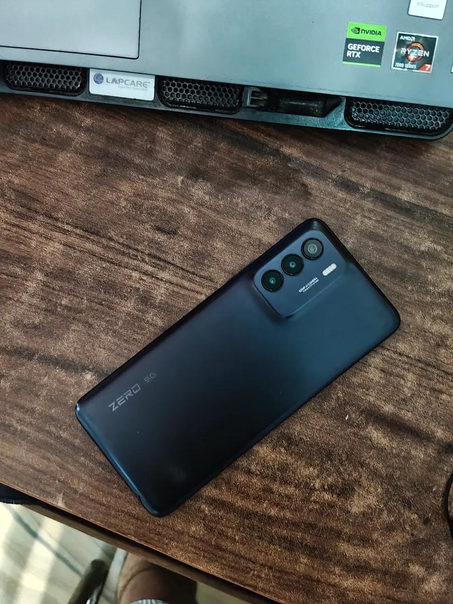 Product Full 1