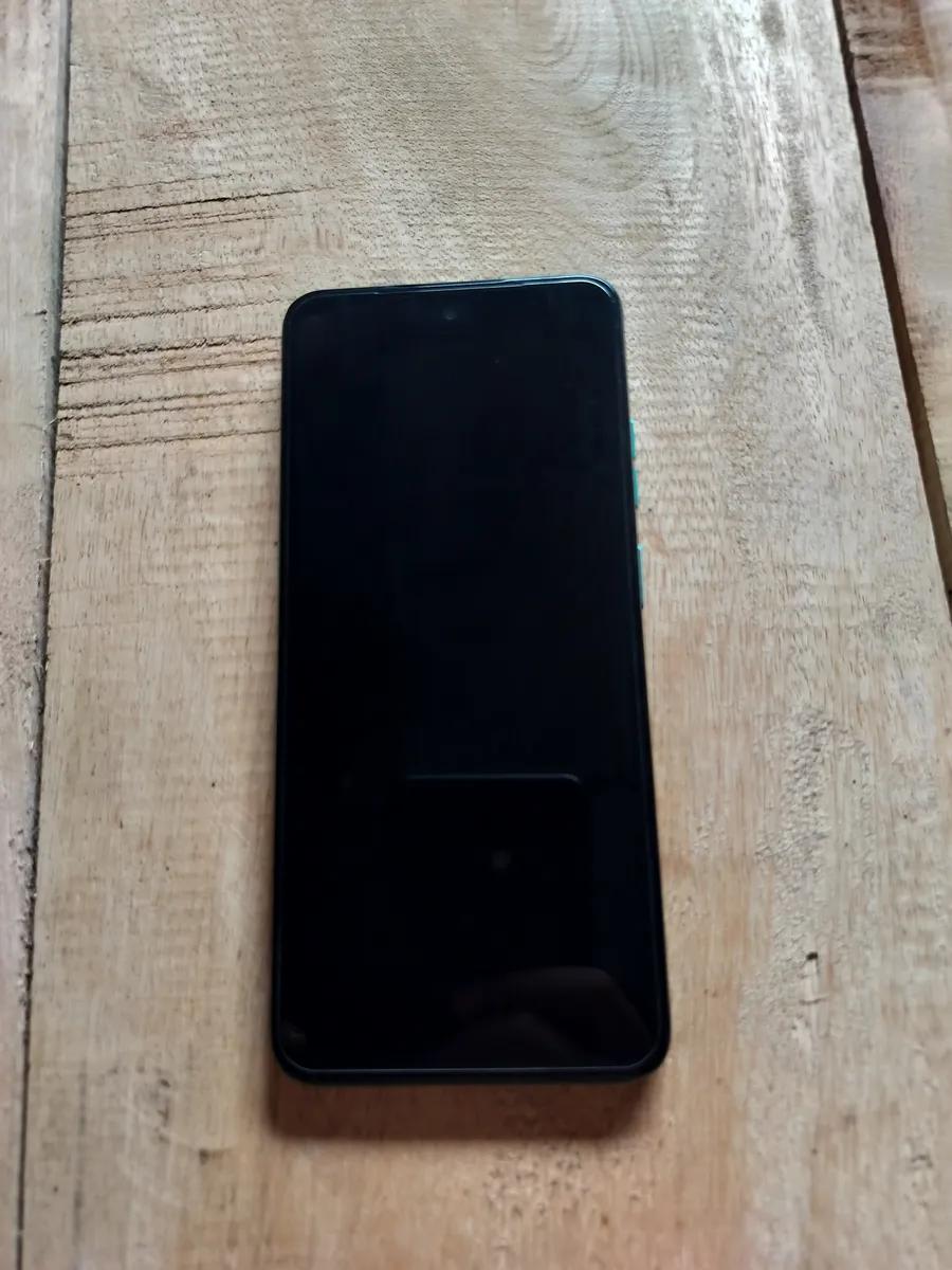 Product Full 0