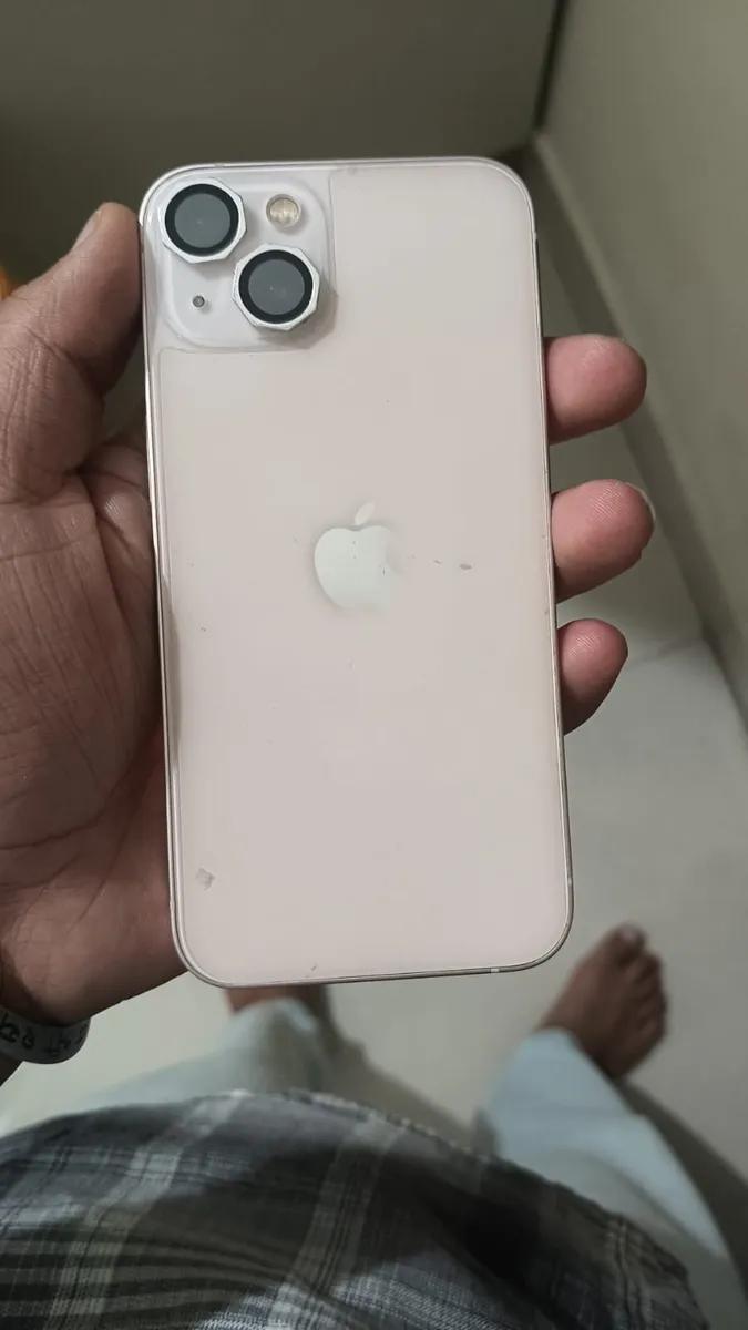 Product Full 1