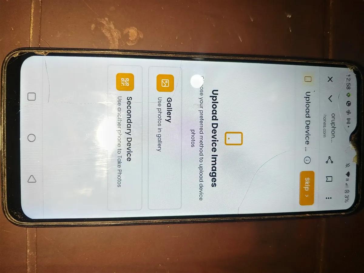Product Full 0
