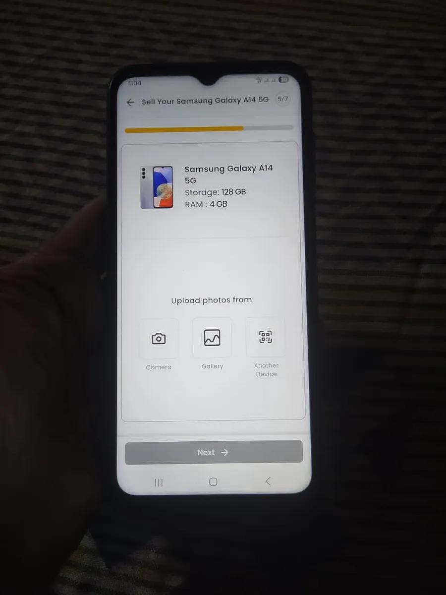 Product Full 0