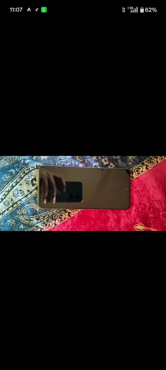 Product Full 1