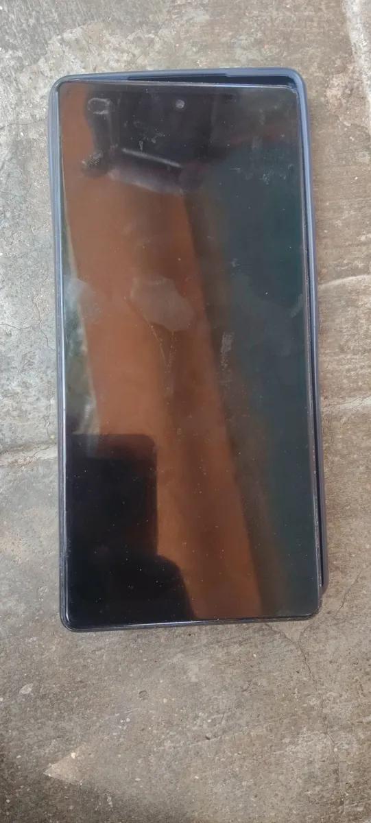 Product Full 0