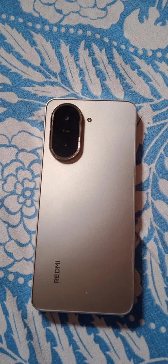 Product Full 0
