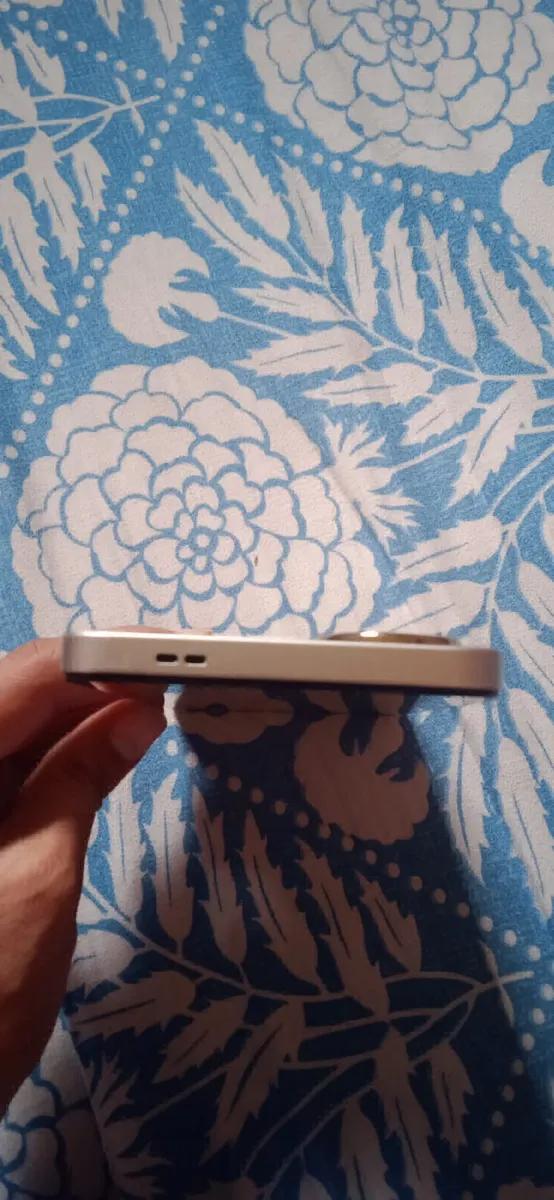 Product Full 5