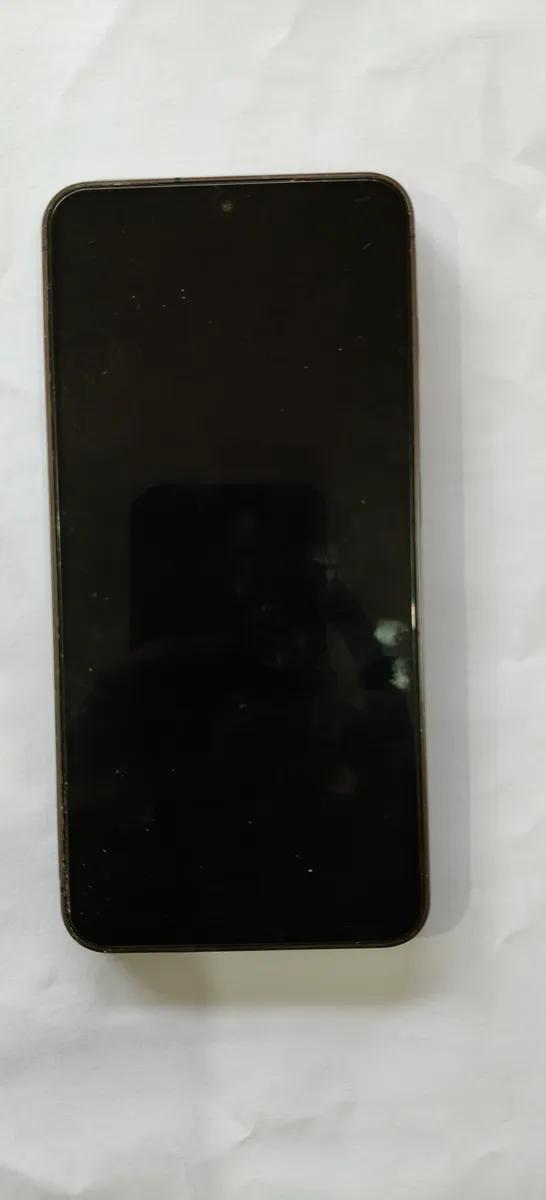 Product Full 0