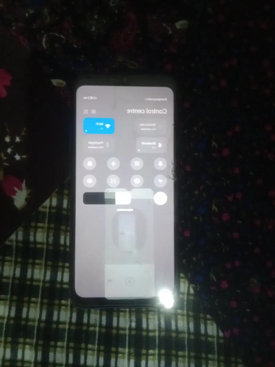 Product Full 0