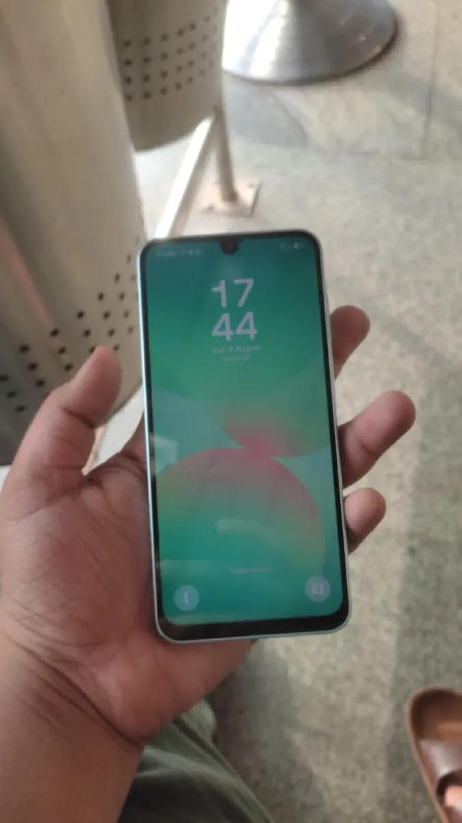 Product Full 1