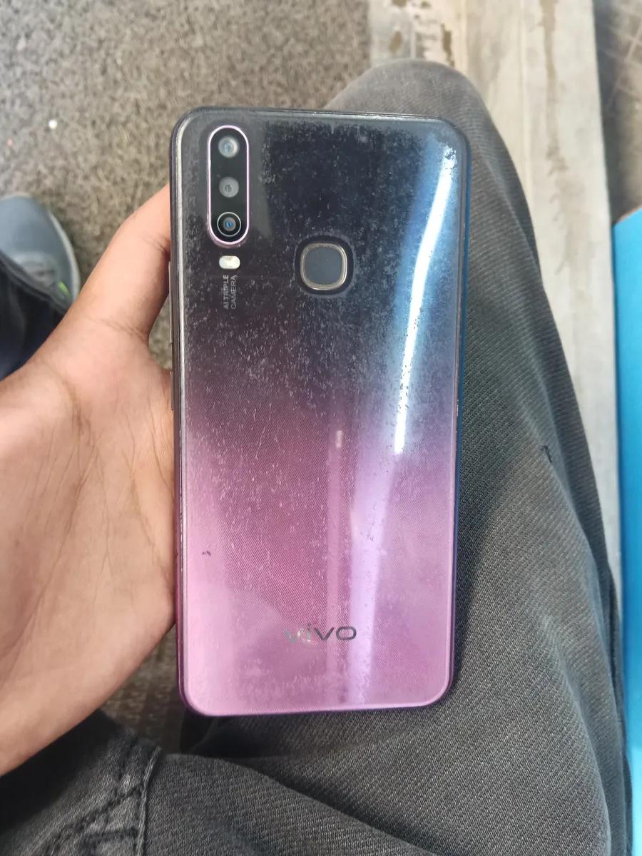 Product Full 0