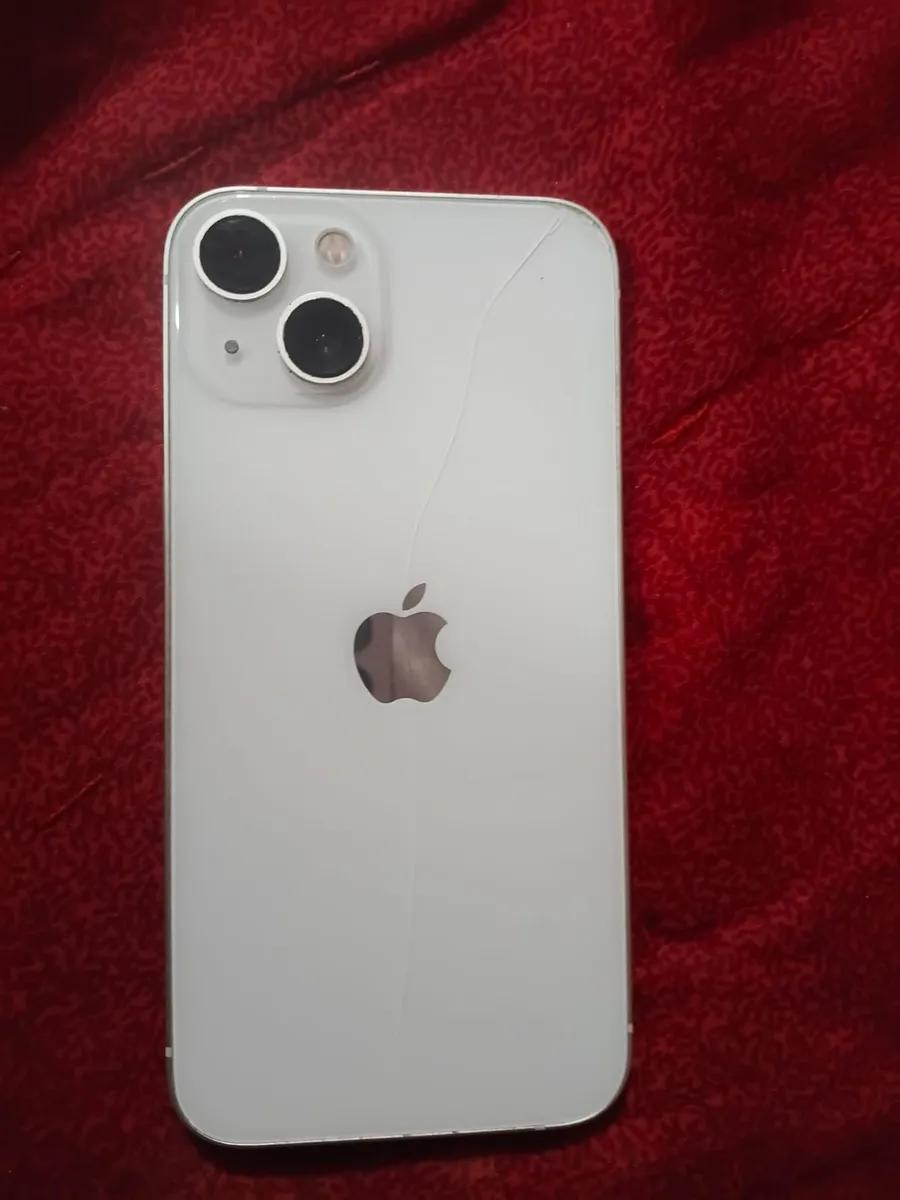 Product Full 1
