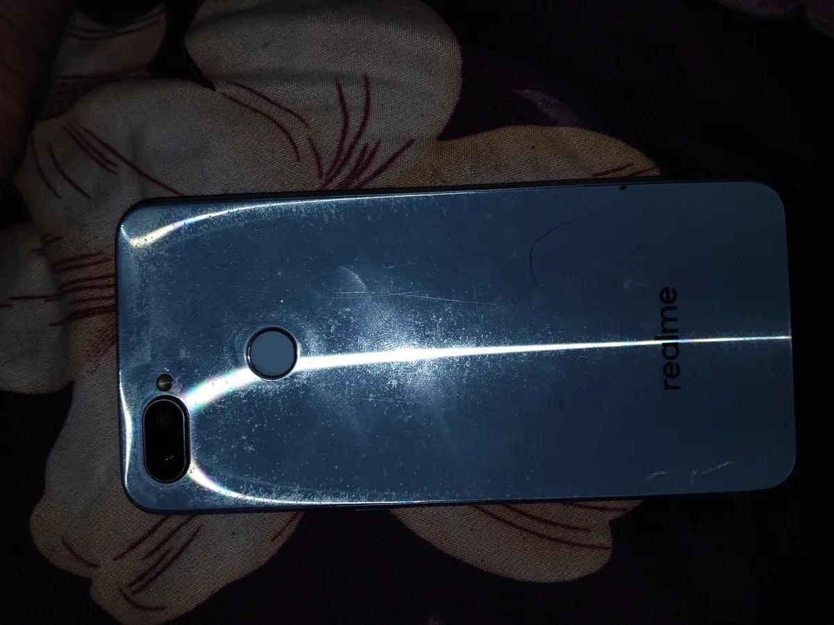 Product Full 1