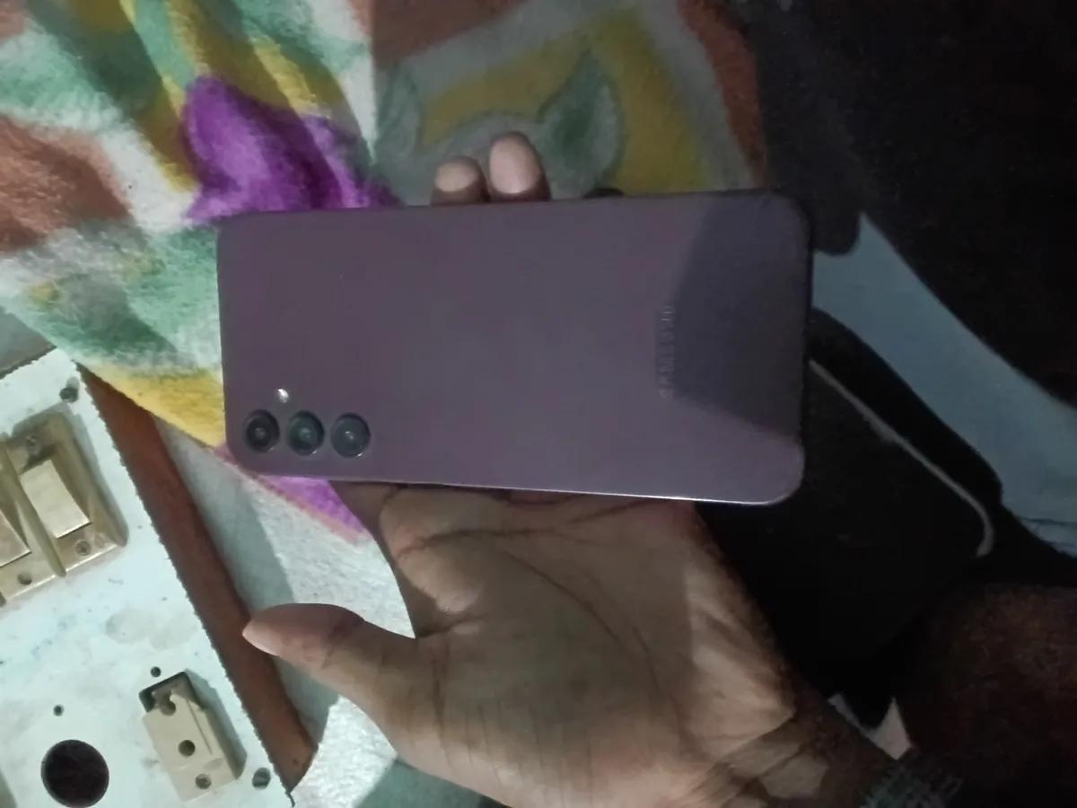 Product Full 1