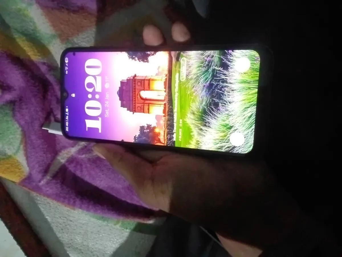 Product Full 0