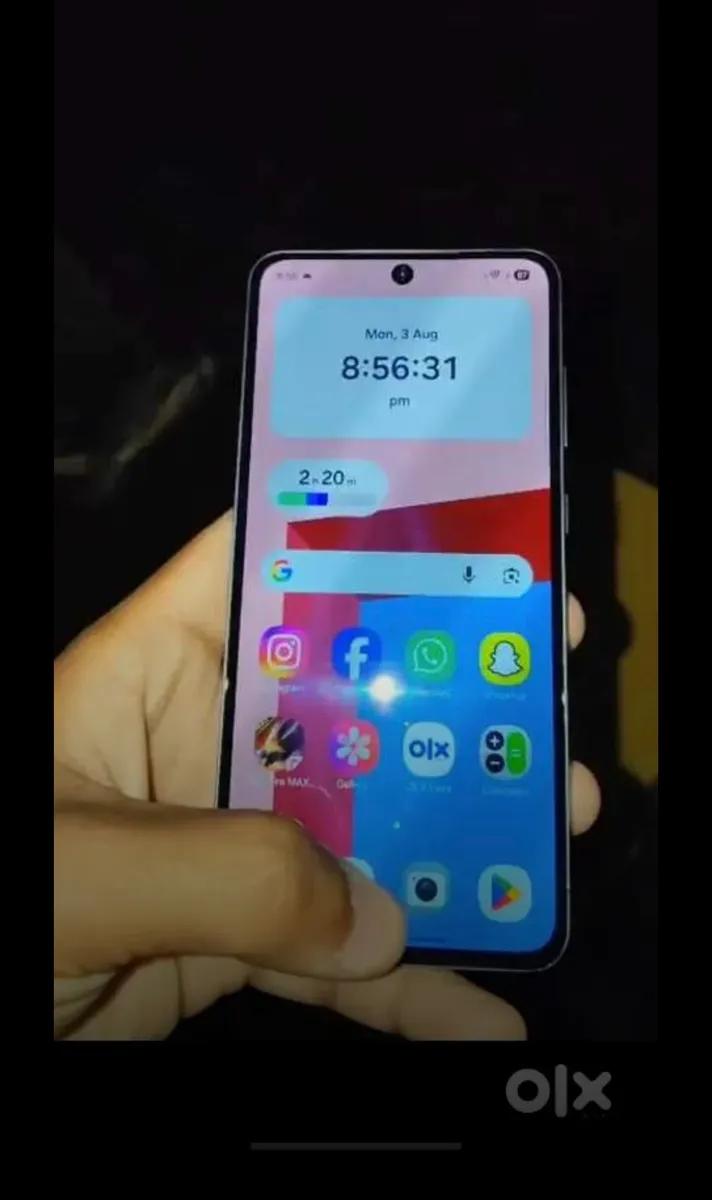 Product Full 0
