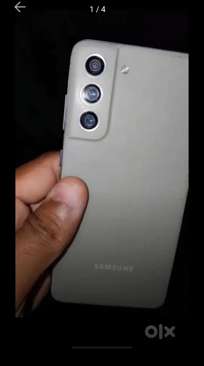 Product Full 1