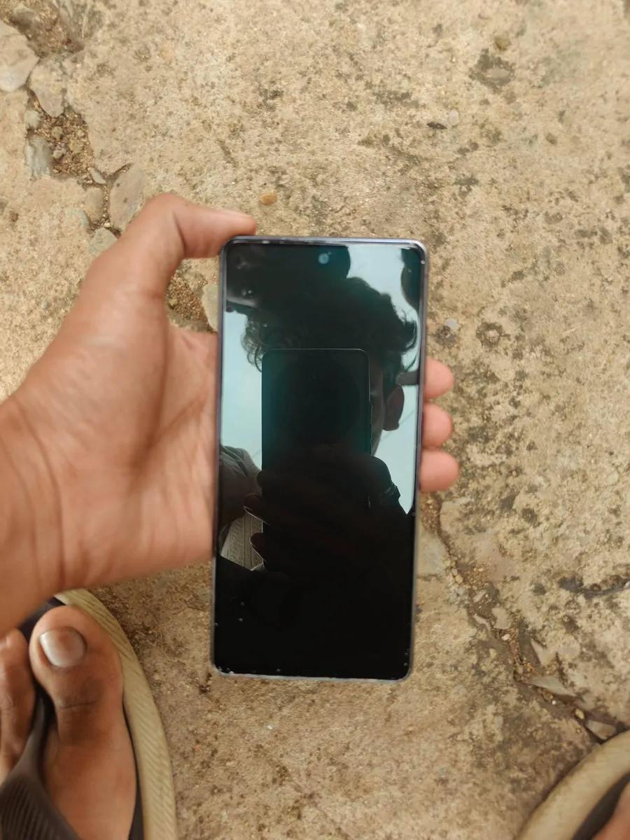 Product Full 0
