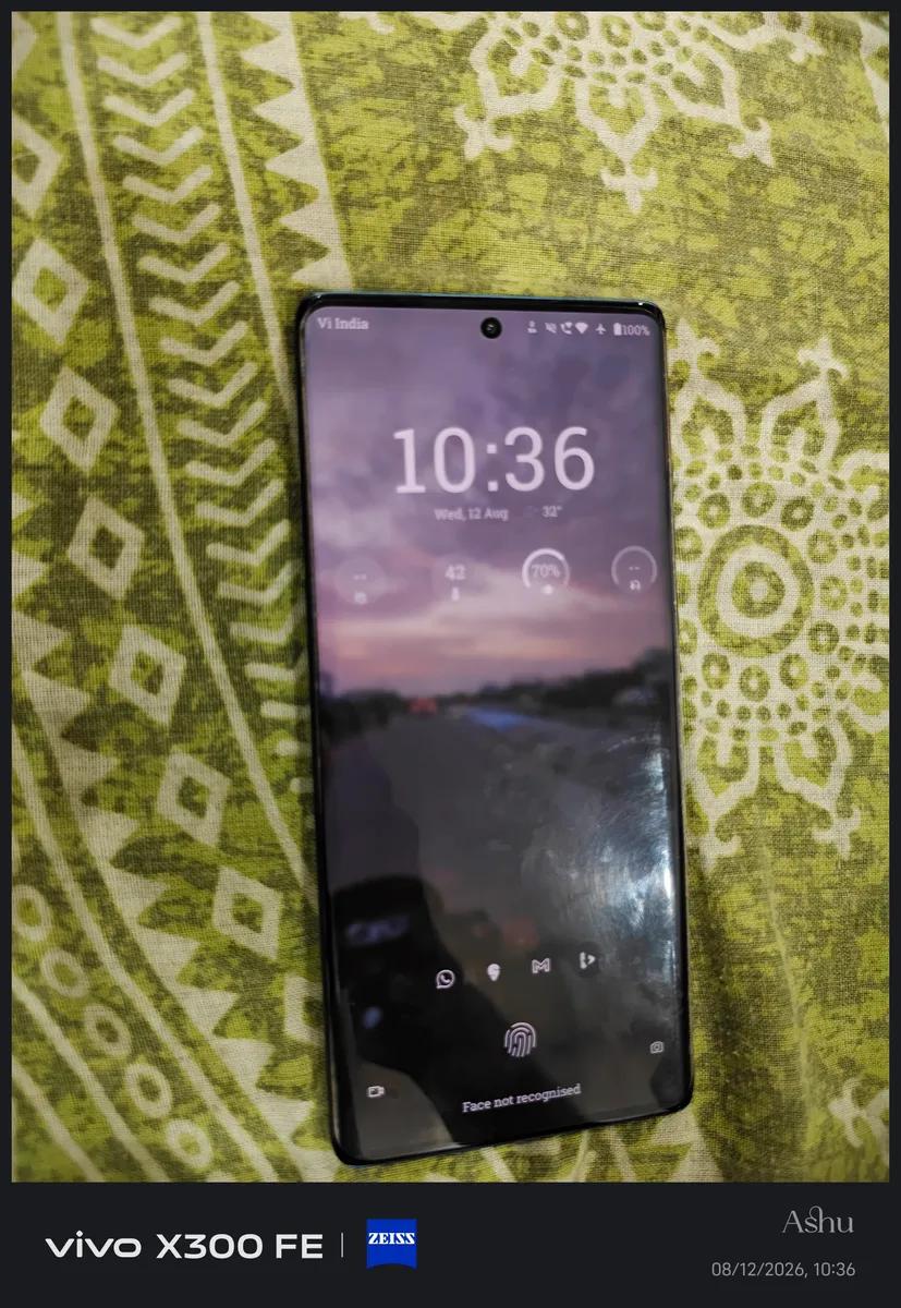 Product Full 0