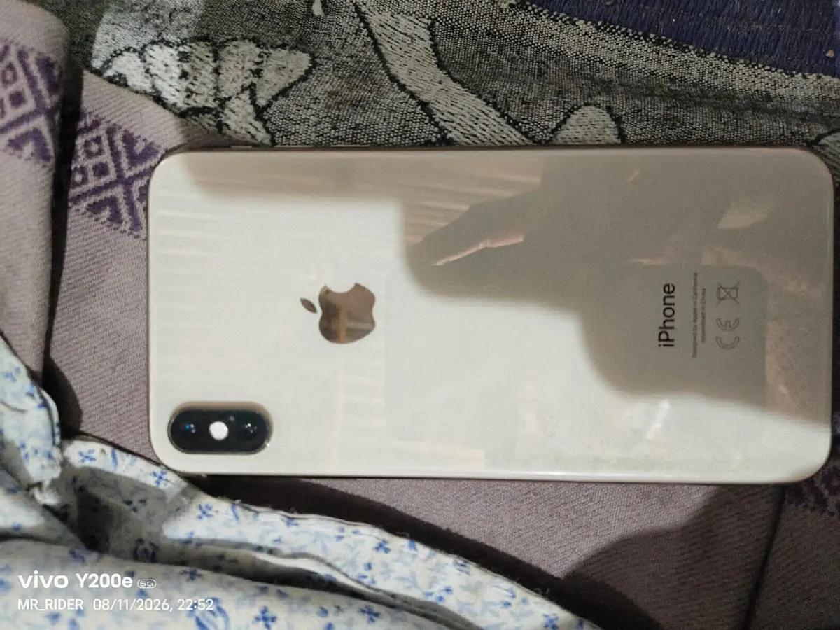 Product Full 0