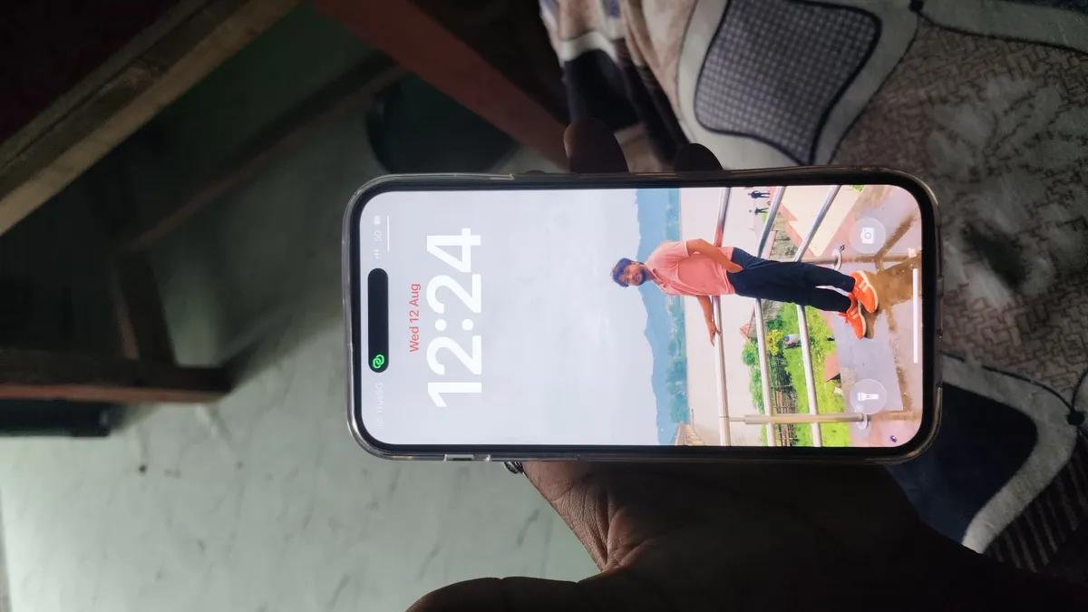 Product Full 0