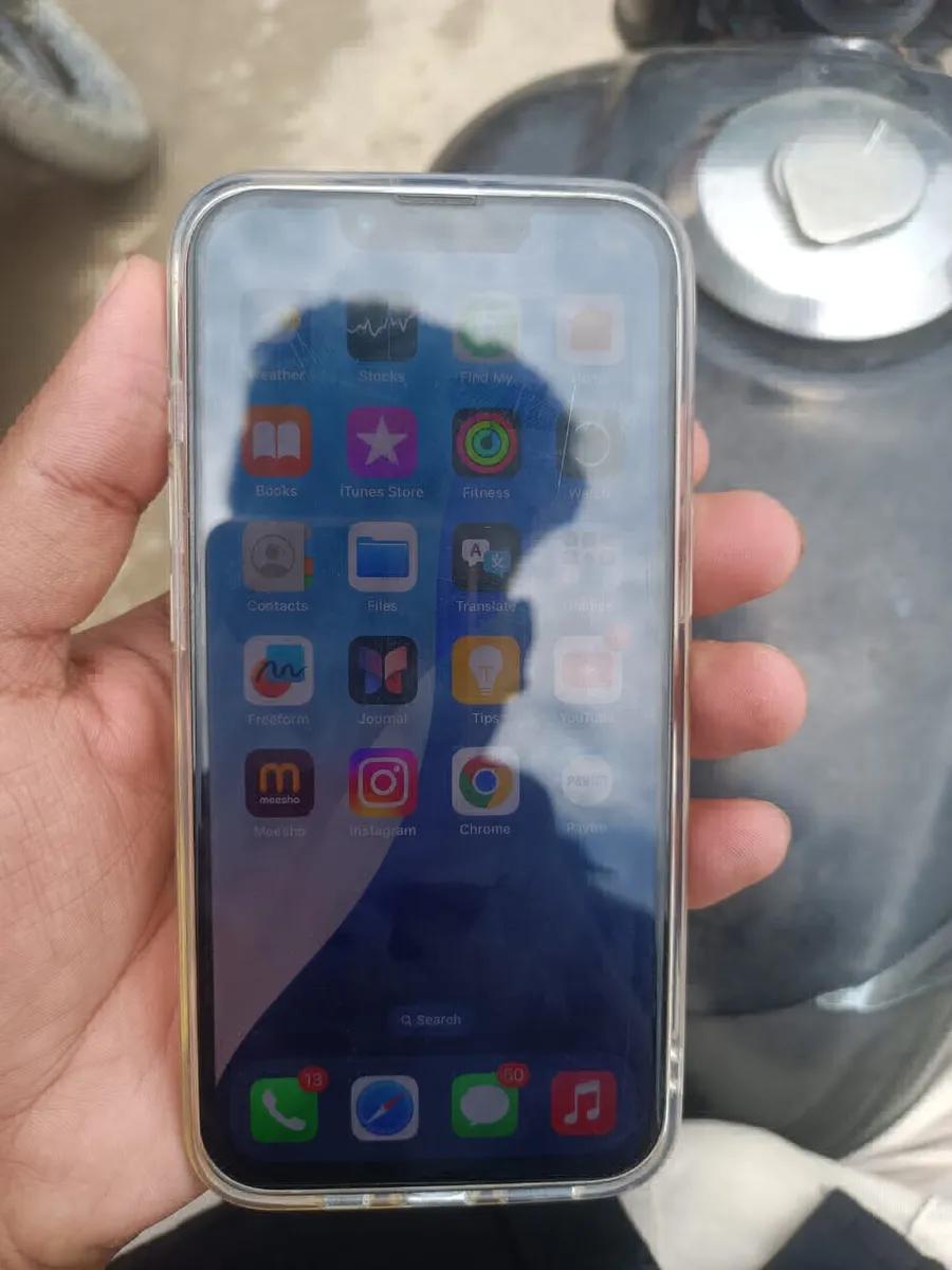 Product Full 0