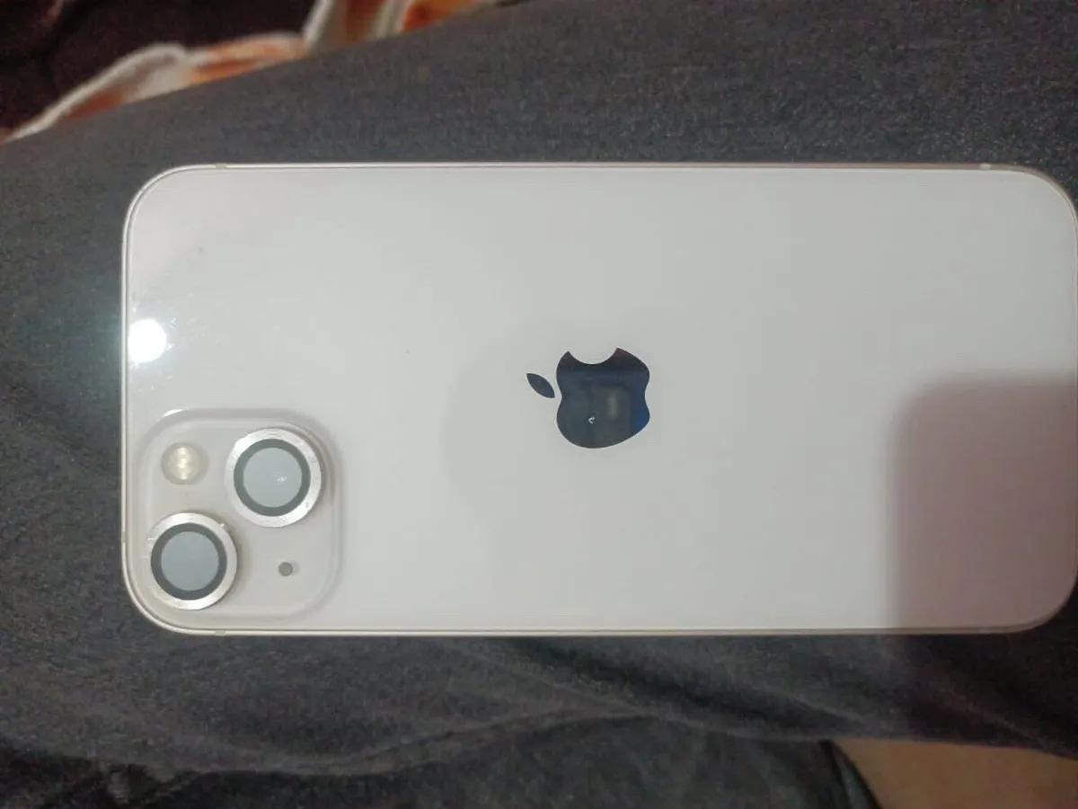 Product Full 0