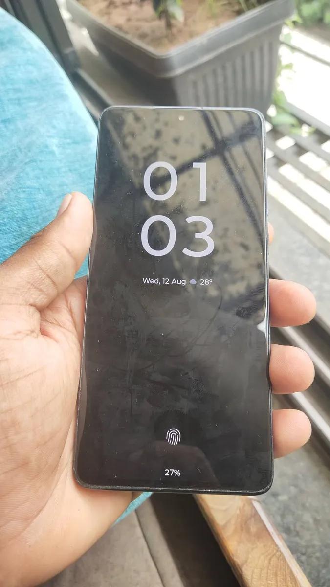 Product Full 0