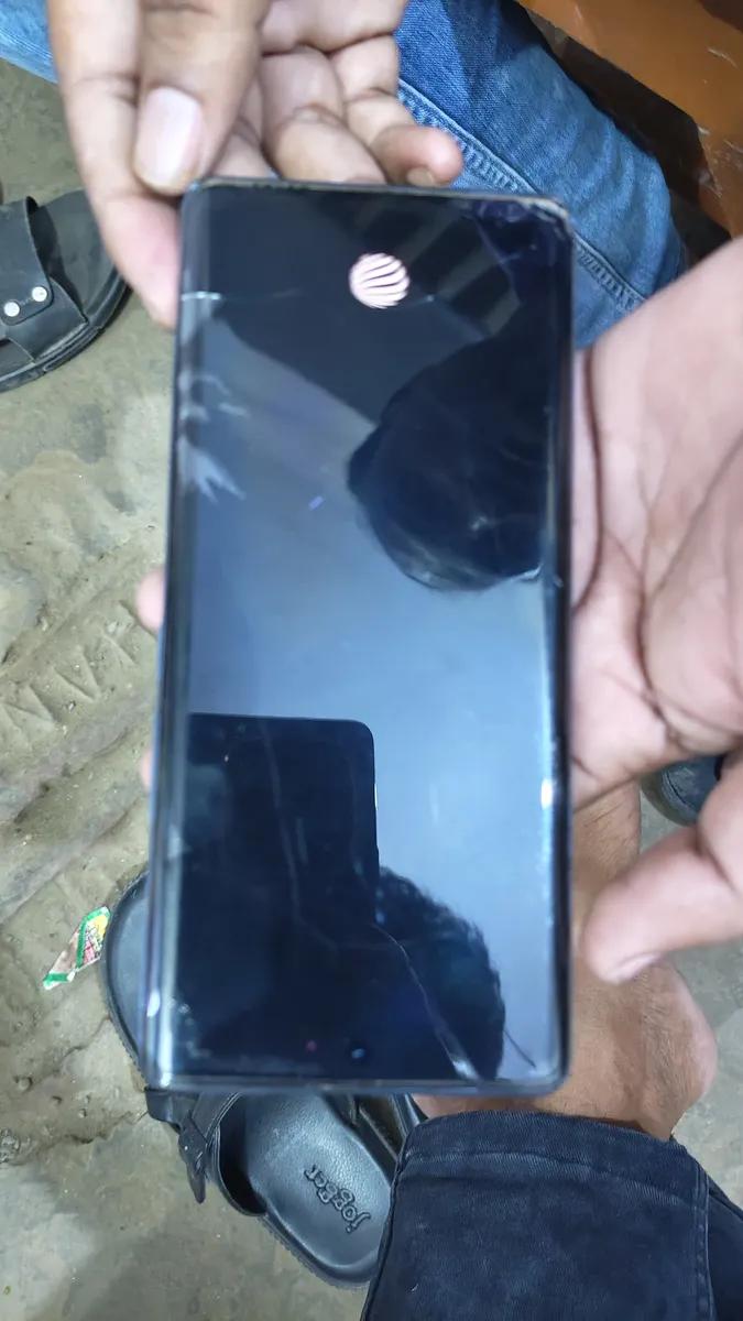 Product Full 0