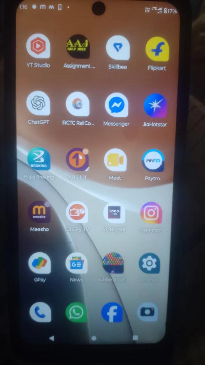 Product Full 0