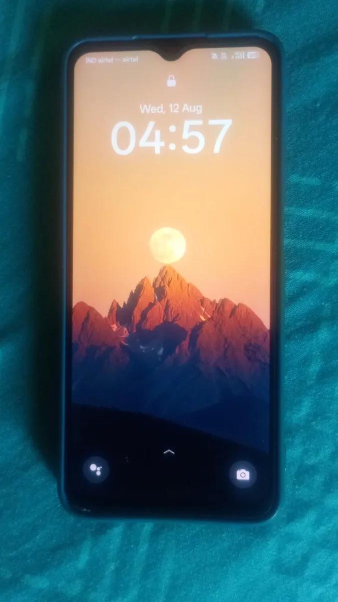 Product Full 0