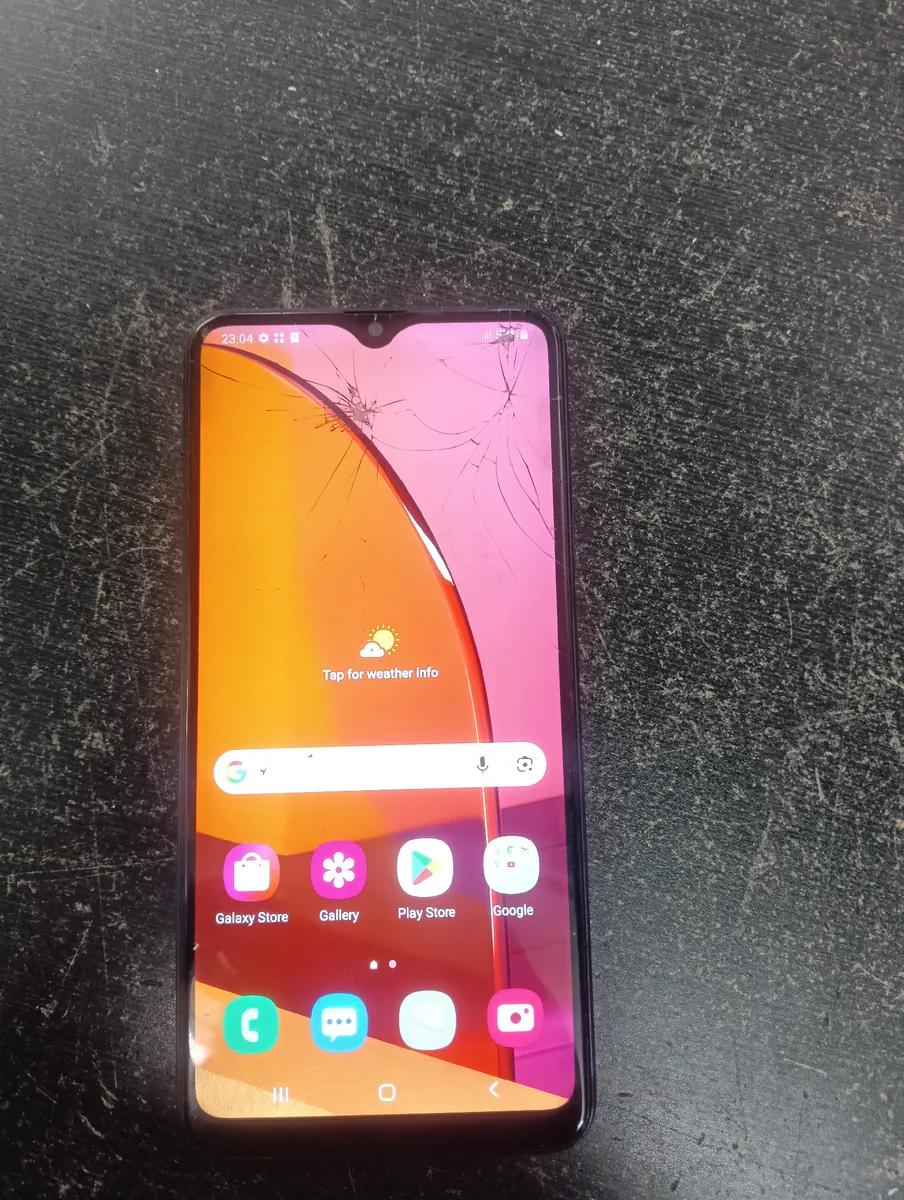 Product Full 0