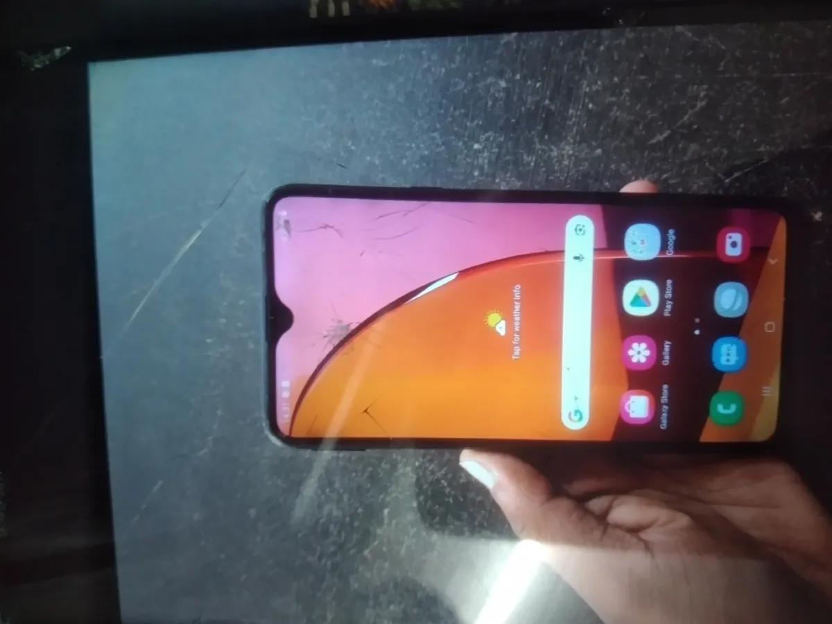 Product Full 0