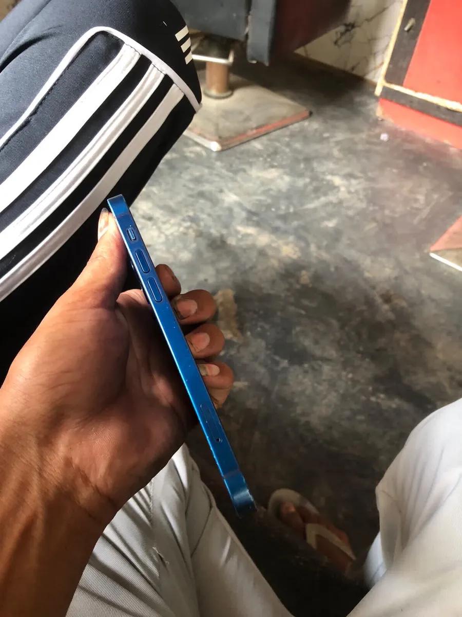 Product Full 0