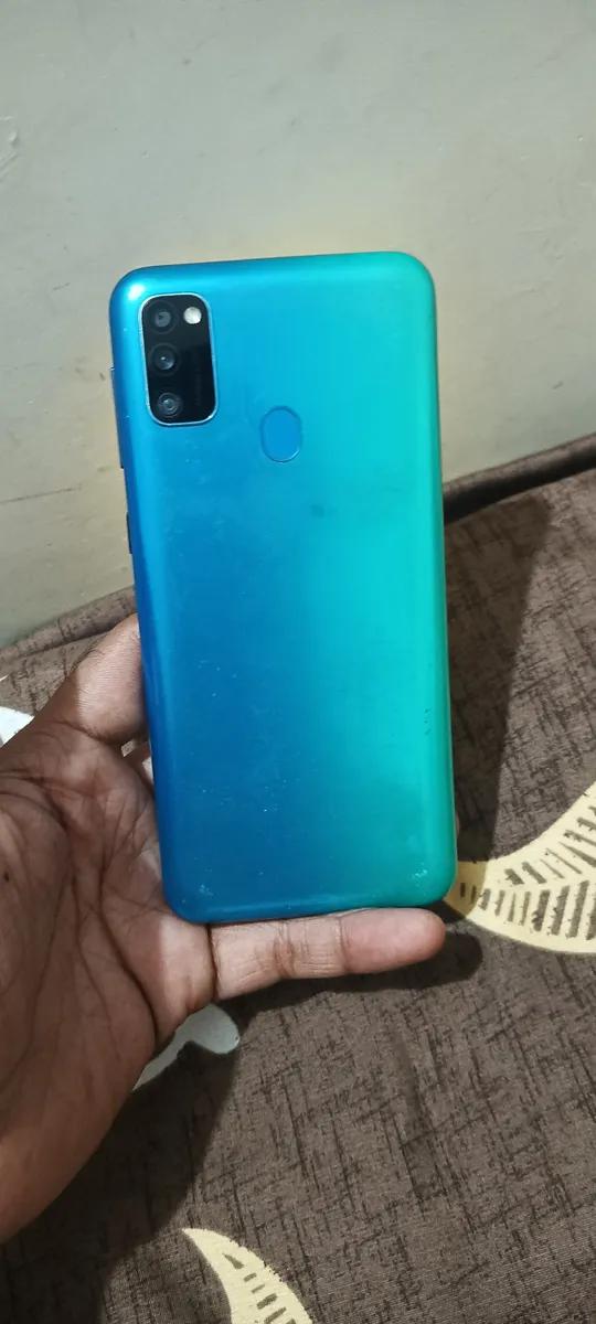 Product Full 1
