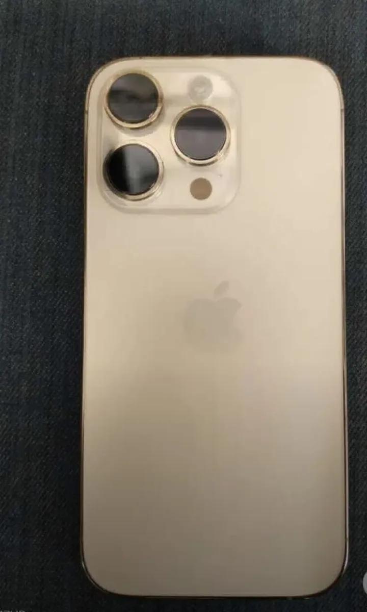 Product Full 0