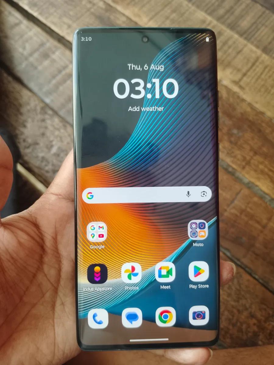 Product Full 0
