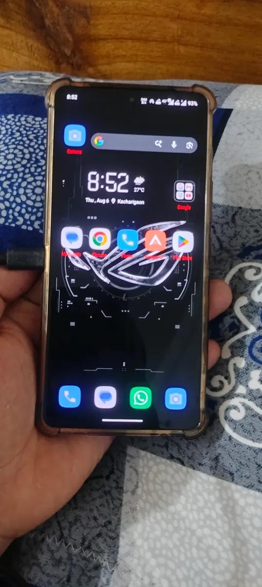 Product Full 0