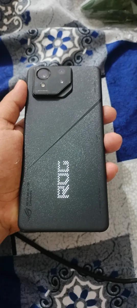Product Full 1