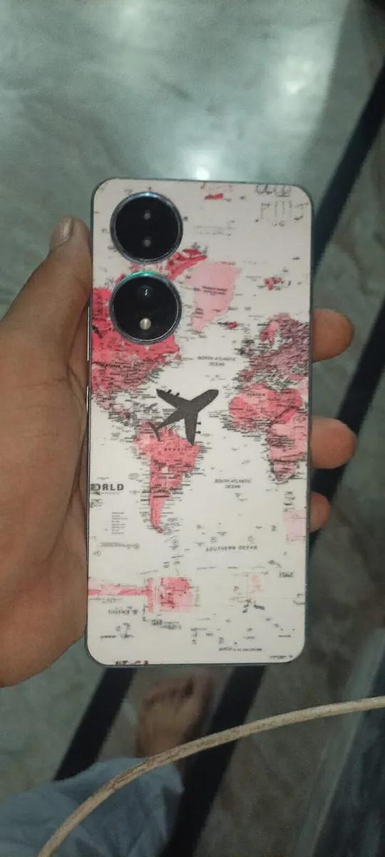 Product Full 0