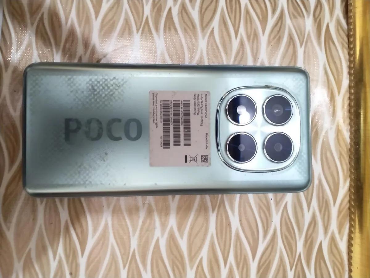 Product Full 1