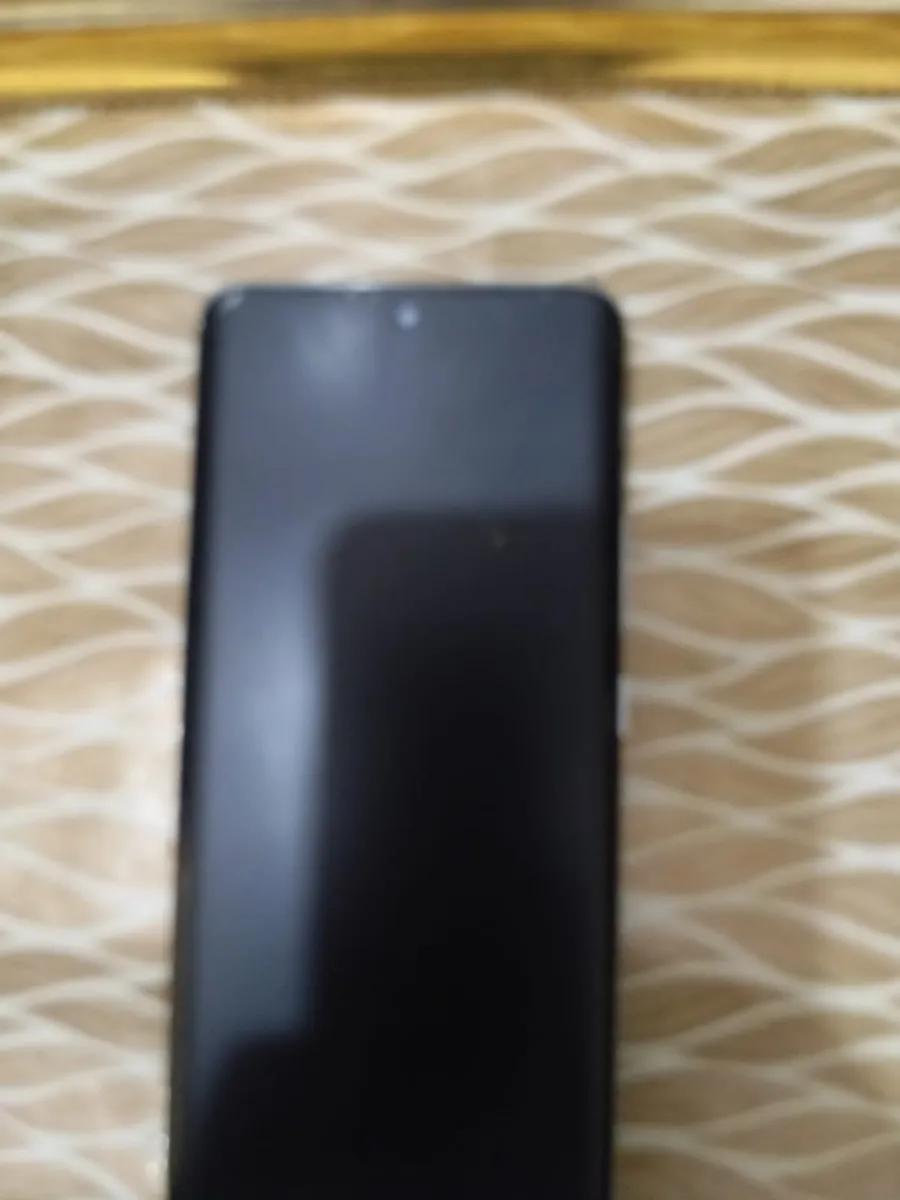 Product Full 0